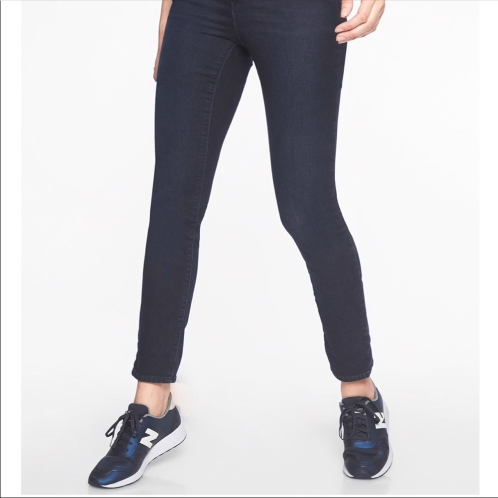 Sculptek Skinny Jean Overdye Wash